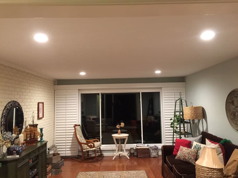 Customer Satisfaction Guaranteed's image