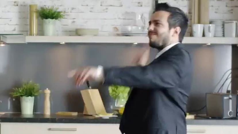 Certified and Experienced Electricians's image