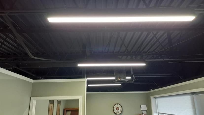 Award-Winning Service's image